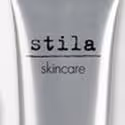 Stila Launching Skincare Line