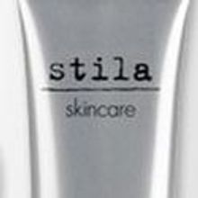 Stila Launching Skincare Line