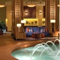 Walt Disney World's Swan and Dolphin Hotel Launches Royal Getaway Packages