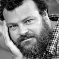 Seven Devils Playwrights Conference Announces 2015 Writers; Runs 6/8-20