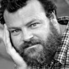 Seven Devils Playwrights Conference Announces 2015 Writers; Runs 6/8-20