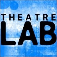 TheatreLAB Presents Original Performance Piece EXQUISITE CORPSE This Weekend