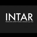 INTAR Announces 2013 Winter/Spring Season