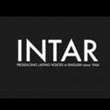 INTAR Announces 2013 Winter/Spring Season