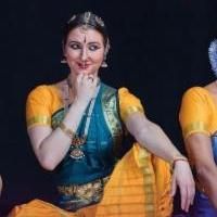 Abhinaya to Present LOVE EXQUISITE at Cowell Theater, 6/7