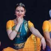 Abhinaya to Present LOVE EXQUISITE at Cowell Theater, 6/7