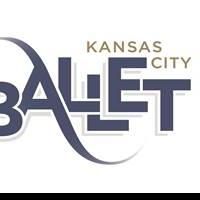 The Kansas City Ballet Names Grace Holmes as the New School Director
