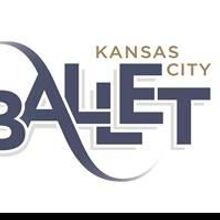 The Kansas City Ballet Names Grace Holmes as the New School Director