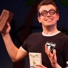 POTTED POTTER Returning to Toronto