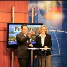 2014 FREDDY Award Nominations Announced; Ceremony Set for 5/22