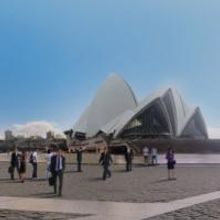 Director David McVicar Claims Sydney Opera House Conditions are 'Extreme' to Stage…