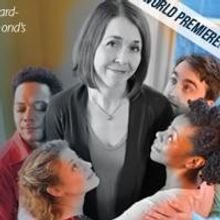 Trinity Rep to Close Season with World Premiere of New Sarah Ruhl & Todd Almond Music