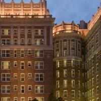 Marcus Hotels & Resorts Names Michael Carsch Managing Director of the Grand Geneva…
