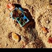 Arthur Milner's FACTS Opens 26 February at the Finborough Theatre