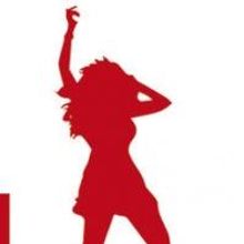 Break Every Rule TINA The Rock Legend - Das Musical