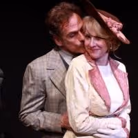 Photo Flash: Meet the Cast of Main Street Theater's HEARTBREAK HOUSE, Beg. Tonight