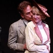 Photo Flash: Meet the Cast of Main Street Theater's HEARTBREAK HOUSE