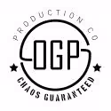 OGP Announces 2013 Season Lineup