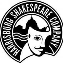 Harrisburg Shakespeare Presents THE DRESSER, Now thru 3/9