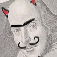 Boiling Point Players to Present IN JULIET'S GARDEN, 5/22-30