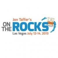 Tiesto & Lil Jon to Headline Jon Taffer's On The Rocks Las Vegas