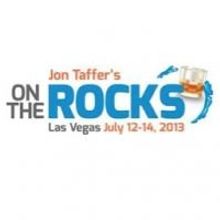 Tiesto & Lil Jon to Headline Jon Taffer's On The Rocks Las Vegas