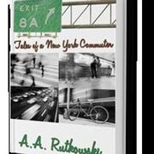 Alice Rutkowski, Speaks About Her Latest Book at Pebble Hill Interfaith Church