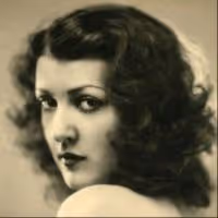 Nominees Announced for 2014 Gypsy Rose Lee Awards!