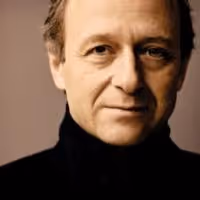 Ivan Fischer Conducts Orchestra of St. Luke's at Carnegie Hall with Pianist Jonathan…