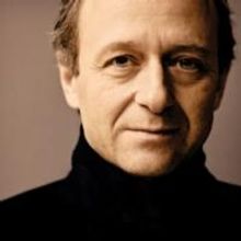 Ivan Fischer Conducts Orchestra of St. Luke's at Carnegie Hall with Pianist Jonathan…