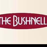 The Bushnell's Ensign-Darling Fellows to Play Free Concert, 6/15