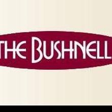 The Bushnell's Ensign-Darling Fellows to Play Free Concert, 6/15