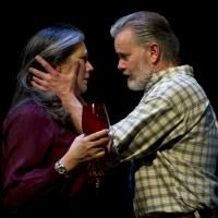 Photo Flash: First Look at The REP's ENDLESS LAWNS, Opening Tonight