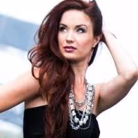 Sierra Boggess, Lindsay Mendez, Derek Klena & More Set for ASTEP's NEW YORK CITY…