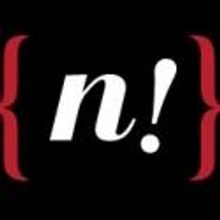 MRS. BOB CRATCHIT'S WILD CHRISTMAS BINGE Plays New City Stage Company, Now thru 12/23