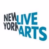 New York Live Arts to Present The Conservatory of Dance at Purchase College, SUNY…