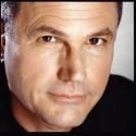 Bestselling Suspense Author Robert Crais Visits St. Louis County Library Tonight