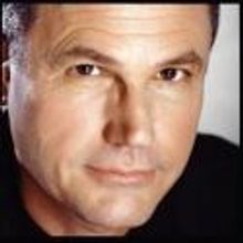 Bestselling Suspense Author Robert Crais Visits St. Louis County Library Tonight