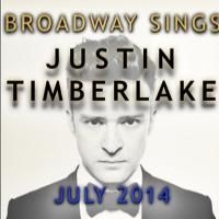 'BITCHING & BELTING', BROADWAY SINGS JUSTIN TIMBERLAKE, 'FABLES' and More Set for…