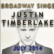 'BITCHING & BELTING', BROADWAY SINGS JUSTIN TIMBERLAKE, 'FABLES' and More Set for…