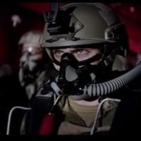 VIDEO: Watch the First Trailer for GODZILLA!