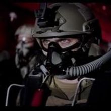 VIDEO: Watch the First Trailer for GODZILLA!