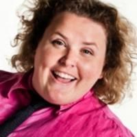Fortune Feimster Set for Comedy Works Larimer Square, 1/10-11