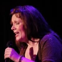 Maureen McGovern, Andrea McArdle, Donna McKechnie & Faith Prince Set for…
