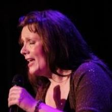 Maureen McGovern, Andrea McArdle, Donna McKechnie & Faith Prince Set for Strathmore's