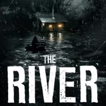 Photo Flash: Artwork for Broadway's THE RIVER with Hugh Jackman Revealed