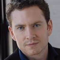 Adam Monley Takes Over the Role of 'Javert' in LES MISERABLES Tonight; Earl…