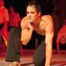 BWW Reviews: Moving QUEEN AT THE BALLET Revival Needs Something More