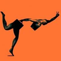 Soho Rep to Present WINNERS AND LOSERS, 1/2-2/1