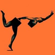 Soho Rep to Present WINNERS AND LOSERS, 1/2-2/1